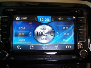 常見(jiàn)導(dǎo)航設(shè)備品牌與價(jià)格概覽