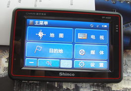 新科GT 4322軟件開(kāi)發(fā)解決方案 飛鴻融鑫IT168經(jīng)銷商僅售1790元