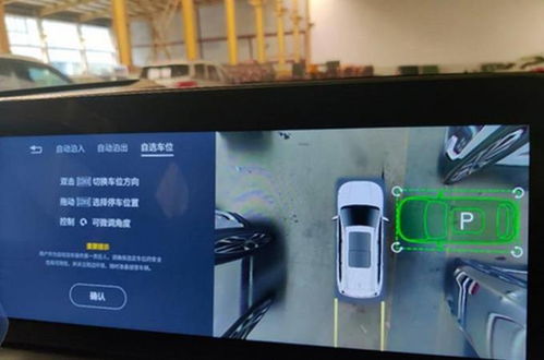 星途VX預(yù)售17萬(wàn)起，雙聯(lián)屏設(shè)計(jì)搭載兩種動(dòng)力，12月正式上市