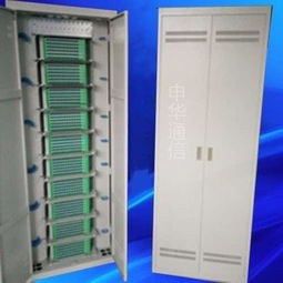 慈溪市申華通信設(shè)備廠通訊設(shè)備今日行情解析 價(jià)格走勢(shì)、報(bào)價(jià)參考與市場(chǎng)圖片一覽