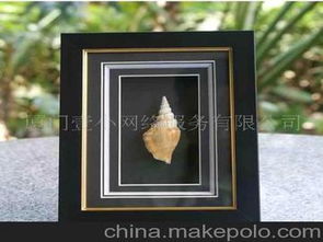 工藝品貝殼畫市場概覽 供應(yīng)商、價格策略與批發(fā)代理銷售渠道解析