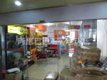 廣州市蒙原汽車用品 匠心工藝，駕馭品質(zhì)之選